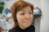 DSC01107.JPG