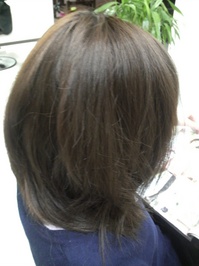 P1000033.JPG