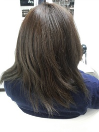 P1000035.JPG