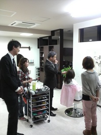 P1000037.JPG
