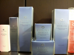 P1000056.JPG