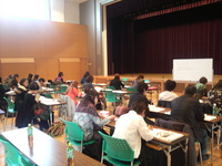 P1000060.JPG