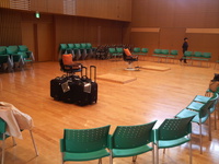 P1000061.JPG