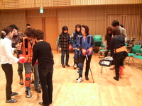 P1000064.JPG