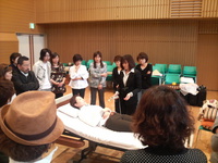 P1000067.JPG