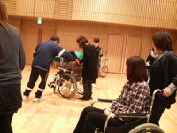 P1000071.JPG