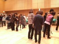 P1000073.JPG