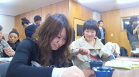DCIM0064.JPG