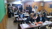 DCIM0069.JPG
