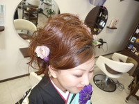 P1000116.JPG