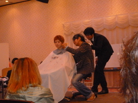 P1000159.JPG