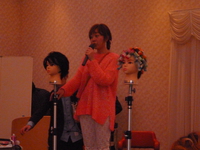 P1000171.JPG