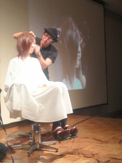 P1000230.JPG