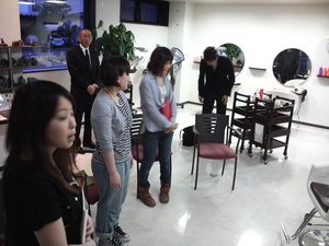 P1000232.JPG