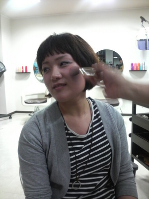 P1000239.JPG