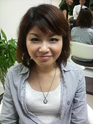 P1000240.JPG