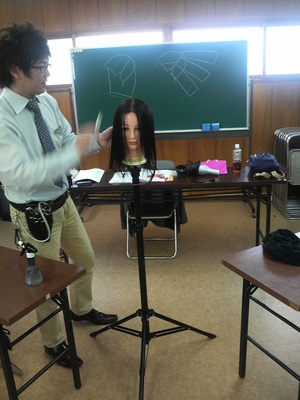 P1000271.JPG