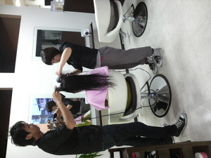 P1000287.JPG