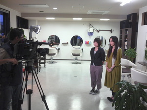 P1000290.JPG