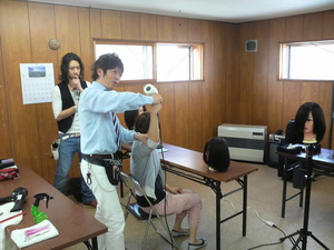 P1000300.JPG