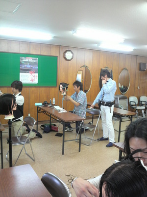 P1000301.JPG