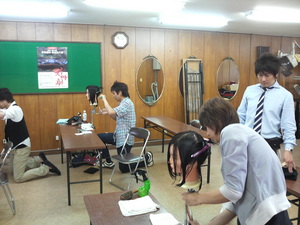 P1000302.JPG