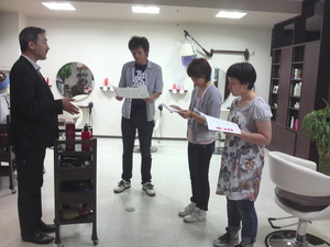 P1000313.JPG