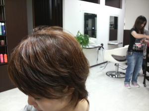 P1000316.JPG