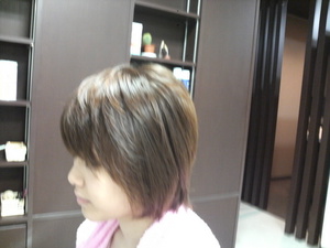P1000319.JPG