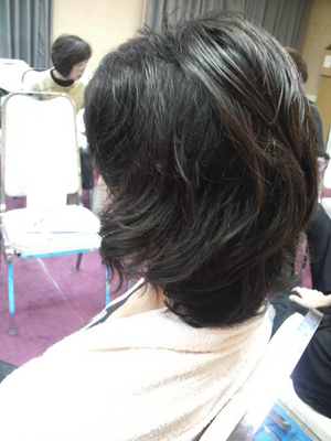 P1000331.JPG