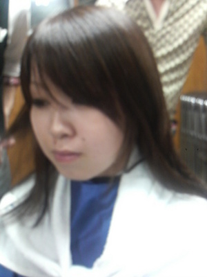 P1000344.JPG