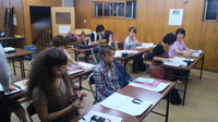 DCIM0251.JPG