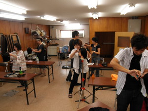 P8090051.JPG