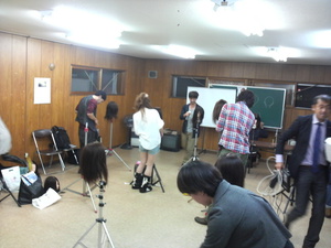 P1000396.JPG