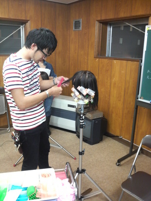 P1000409.JPG