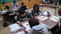 DCIM0258.JPG