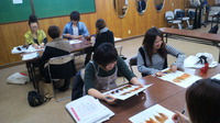 DCIM0259.JPG