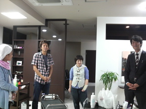 P1000421.JPG