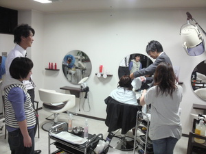 P1000424.JPG