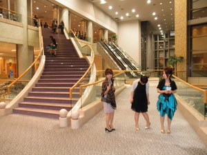 PC060113.JPG