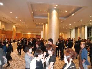 PC060114.JPG