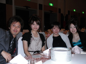 PC060115.JPG