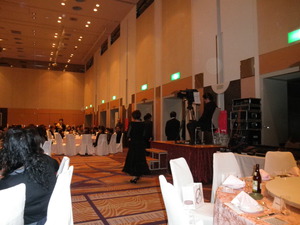 PC060116.JPG