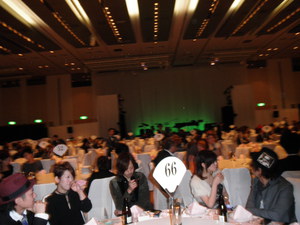 PC060117.JPG