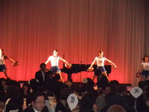 PC060119.JPG