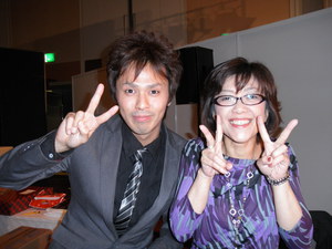 PC060120.JPG