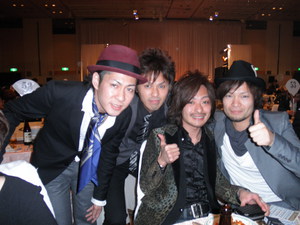 PC060121.JPG