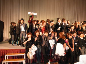 PC060124.JPG