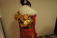 DSC02365.JPG