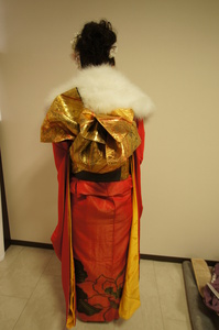 DSC02371.JPG